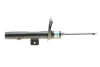 Амортизатор (передній) (L) Peugeot 607 00-11 (B4) BILSTEIN 22-128249 (фото 8)