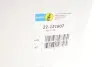 Амортизатор (передній) VW Caddy III/IV 04-/Golf V 10-14 d=50mm (B4) BILSTEIN 22-131607 (фото 2)