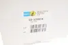 Амортизатор (передній) VW Caddy III/IV 04-/Golf V 04-08 d=55 (B4) BILSTEIN 22-131614 (фото 2)