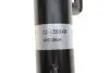 Амортизатор підвіски BILSTEIN 22-135049 (фото 3)