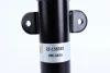 Амортизатор (передній) Ford Mondeo III 00-07 (тиск газу) (B4) BILSTEIN 22-138392 (фото 5)