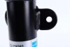 Амортизатор (передній) Ford Mondeo III 00-07 (тиск газу) (B4) BILSTEIN 22-138392 (фото 6)