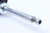 Амортизатор (передній) Ford Mondeo III 00-07 (тиск газу) (B4) BILSTEIN 22-138392 (фото 8)