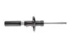 Амортизатор (передній) VW Caddy III/IV 03- d=55mm(B4) BILSTEIN 22-139191 (фото 1)