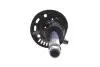 Амортизатор (передній) VW Caddy III/IV 03- d=55mm(B4) BILSTEIN 22-139191 (фото 3)