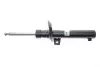Амортизатор (передній) VW Caddy III/IV 03- d=55mm(B4) BILSTEIN 22-139191 (фото 4)