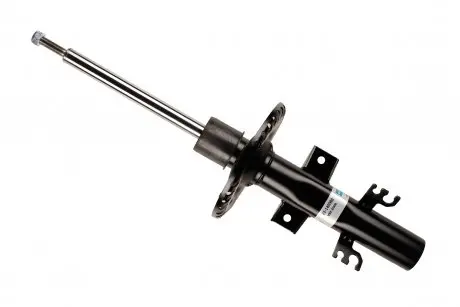 Амортизатор підв. VW T5, MULTIVAN передн. газов. B4 (крім 1BV; 1BH) BILSTEIN 22-140098