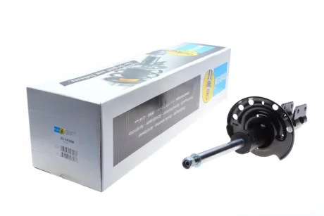 Амортизатор підв. OPEL ASTRA H передн. прав. газов. B4 BILSTEIN 22141606