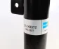 Амортизатор (передній) Ford Connect 02-13 (висока база) (L) (B4) BILSTEIN 22-143372 (фото 2)