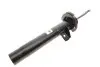 Амортизатор (передній) (L) BMW 1 (E81/E87) 04-13 (B4) BILSTEIN 22-144256 (фото 1)