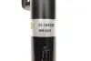Амортизатор (передній) (L) BMW 1 (E81/E87) 04-13 (B4) BILSTEIN 22-144256 (фото 5)