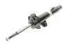 Амортизатор (передній) (L) BMW 1 (E81/E87) 04-13 (B4) BILSTEIN 22-144256 (фото 8)