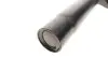 Амортизатор (передній) (L) BMW 1 (E81/E87) 04-13 (B4) BILSTEIN 22-144256 (фото 9)