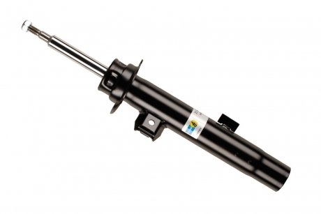 Амортизатор підвіски BILSTEIN 22145246