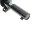 Амортизатор (передній) VW CC 09-17 Passat(3C2) 06-10 Passat(357/365) 12-19 d=55mm (B4) BILSTEIN 22-151056 (фото 3)