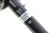 Амортизатор (передній) VW CC 09-17 Passat(3C2) 06-10 Passat(357/365) 12-19 d=55mm (B4) BILSTEIN 22-151056 (фото 4)