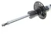 Амортизатор (передній) VW CC 09-17 Passat(3C2) 06-10 Passat(357/365) 12-19 d=55mm (B4) BILSTEIN 22-151056 (фото 5)