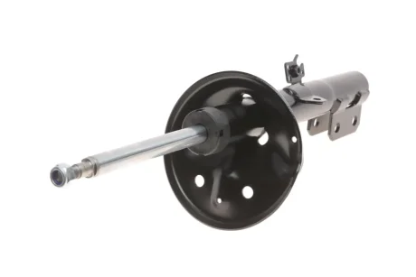 Амортизатор підвіски BILSTEIN 22-151094