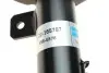 Амортизатор підвіски BILSTEIN 22165787 (фото 3)
