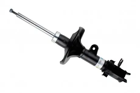 Амортизатор (задній) (R) Hyundai Tucson 04-/Kia Sportage 04- (B4) BILSTEIN 22-167484