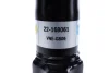 Амортизатор (передній) MB C-class (W203/S203) 00-07 (тиск газу) (B4) BILSTEIN 22-168061 (фото 3)