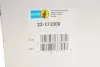 Амортизатор (передній) MINI (R50/R53/R56/R57/R58/R59)/Clubman (R55)/Clubvan (R55) 06-15 (R) (B4) 22-171009 BILSTEIN 22171009 (фото 3)