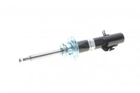 Амортизатор (передній) MINI (R50/R53/R56/R57/R58/R59)/Clubman (R55)/Clubvan (R55) 06-15 (R) (B4) 22-171009 BILSTEIN 22171009