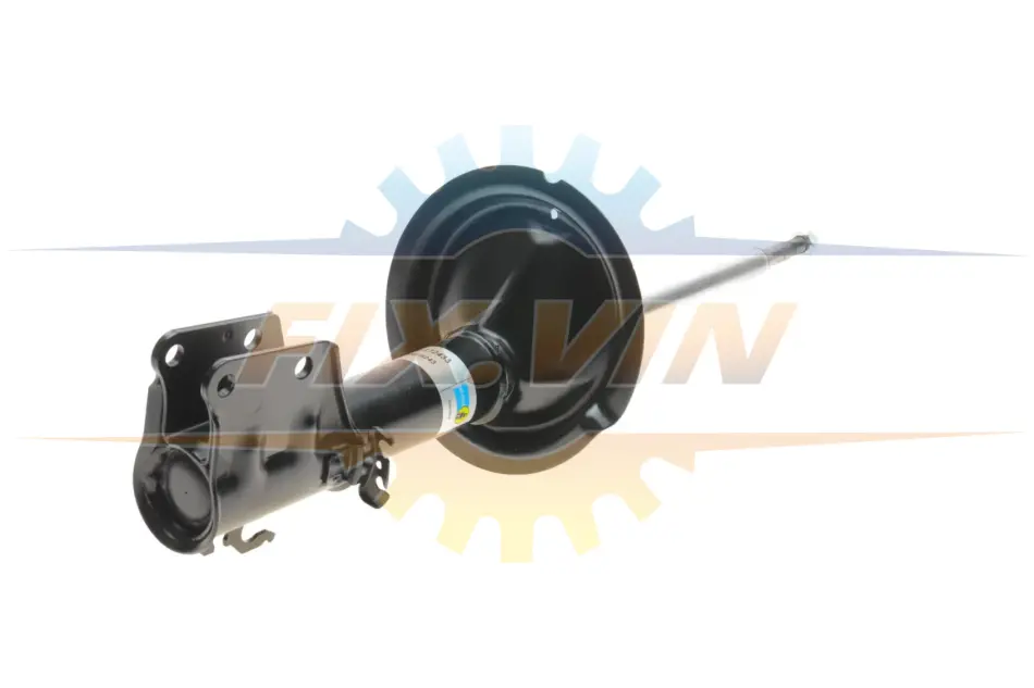 Амортизатор (передній) Fiat Doblo 05- (VNE-H243) (B4) BILSTEIN 22-172433 (фото 1)