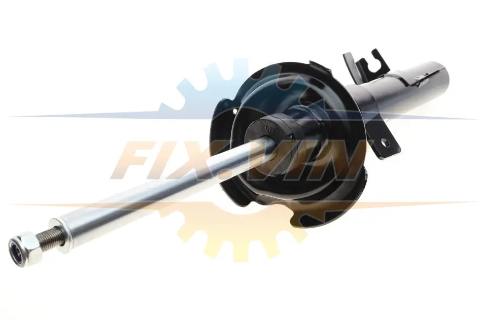 Амортизатор (передній) Ford Kuga 08- (L) (B4) BILSTEIN 22-182821 (фото 1)