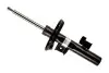 Амортизатор FORD Galaxy/Mondeo IV/S-MAX "FR BILSTEIN 22182876 (фото 1)