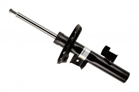 Амортизатор FORD Galaxy/Mondeo IV/S-MAX "FR BILSTEIN 22182876