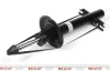 Амортизатор (передній) Citroen Jumper/Fiat Ducato/Peugeot Boxer 06- (1.1-1.5t) (B4) BILSTEIN 22-183415 (фото 2)