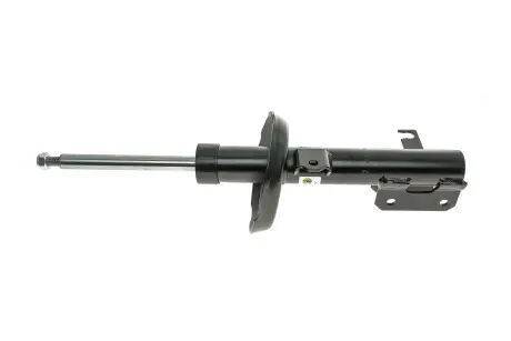 Амортизатор підв. OPEL ASTRA J передн. лів. газов. B4 BILSTEIN 22-183644