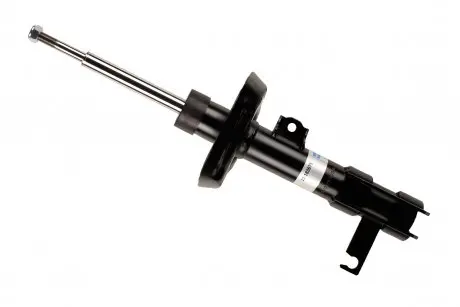 Амортизатор (передній) Opel Insignia 2.0 CDTI 08-17 (L) (B4) 22-183675 BILSTEIN 22183675
