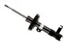 Амортизатор (передній) Opel Insignia 2.0 CDTI 08-17 (R) (B4) BILSTEIN 22-183682 (фото 1)