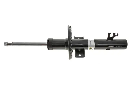 Амортизатор BILSTEIN 22-183705