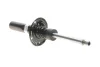 Амортизатор (передній) VW Beetle (5C15C2) 11-19/Golf VI 10-14 d=55mm (B4) BILSTEIN 22-183729 (фото 3)