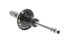 Амортизатор (передній) Audi Q3/VW Tiguan 07- (B4) BILSTEIN 22-183750 (фото 3)