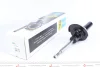 Амортизатор (передній) Peugeot 207/Citroen C3 1.4/1.6HDi/VTi 06- (R) (B4) BILSTEIN 22-183835 (фото 1)