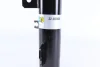 Амортизатор (передній) Peugeot 207/Citroen C3 1.4/1.6HDi/VTi 06- (R) (B4) BILSTEIN 22-183835 (фото 5)