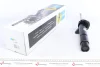 Амортизатор (передній) BMW X1 (E84) 09-15 (L) (B4) BILSTEIN 22-183842 (фото 1)
