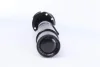 Амортизатор (передній) BMW X1 (E84) 09-15 (L) (B4) BILSTEIN 22-183842 (фото 2)