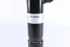 Амортизатор (передній) BMW X1 (E84) 09-15 (L) (B4) BILSTEIN 22-183842 (фото 4)