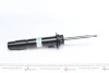 Амортизатор (передній) BMW X1 (E84) 09-15 (L) (B4) BILSTEIN 22-183842 (фото 6)