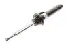 Амортизатор (передній) BMW X1 (E84) 09-15 (L) (B4) 22-183873 BILSTEIN 22183873 (фото 1)
