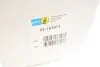 Амортизатор (передній) BMW X1 (E84) 09-15 (L) (B4) 22-183873 BILSTEIN 22183873 (фото 2)