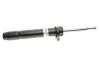 Амортизатор (передній) BMW X1 (E84) 09-15 (L) (B4) 22-183873 BILSTEIN 22183873 (фото 3)