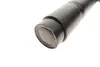 Амортизатор (передній) BMW X1 (E84) 09-15 (L) (B4) 22-183873 BILSTEIN 22183873 (фото 4)