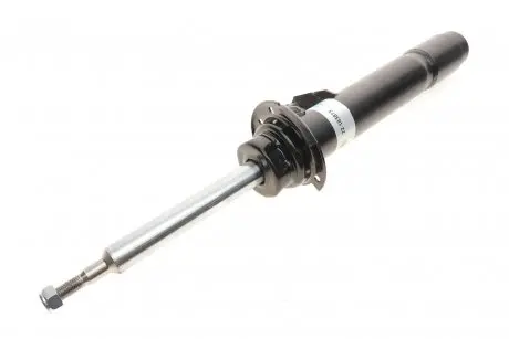 Амортизатор (передній) BMW X1 (E84) 09-15 (L) (B4) 22-183873 BILSTEIN 22183873