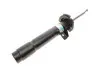 Амортизатор (передній) BMW X1 (E84) 09-15 (L) (B4) 22-183873 BILSTEIN 22183873 (фото 5)